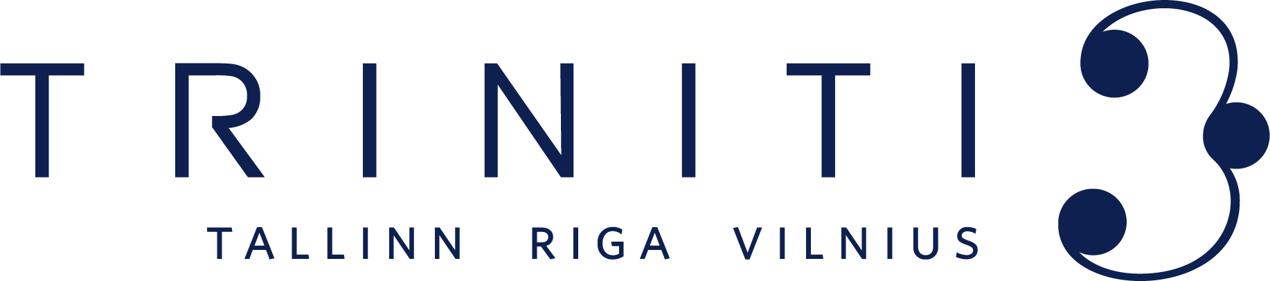 Associate Member Logo