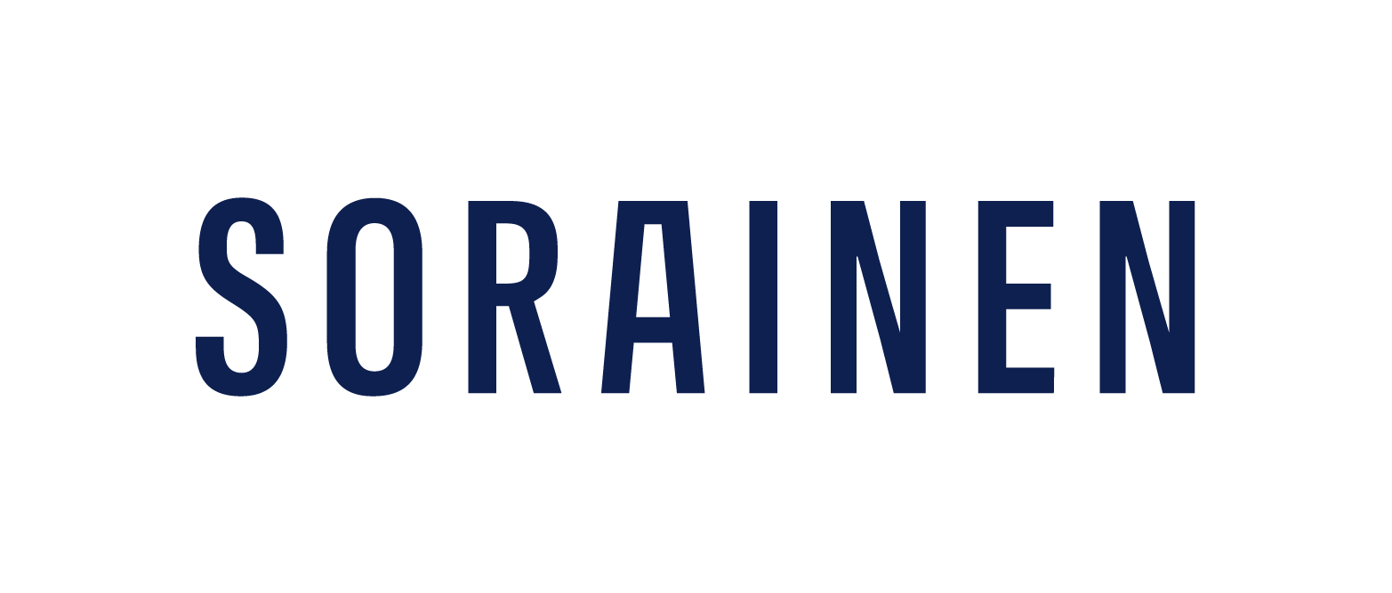 Associate Member Logo