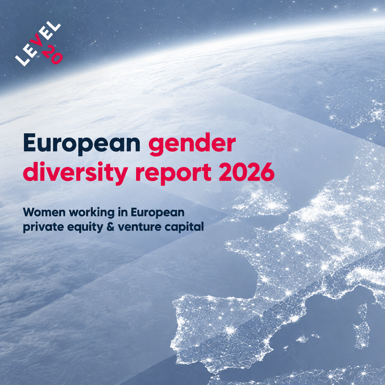Baltic PE & VC Market Overview
