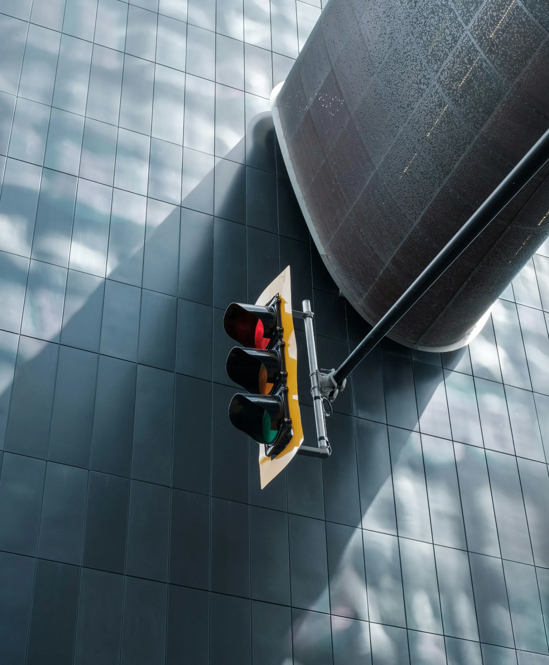 Sustainability reporting in the US and EU