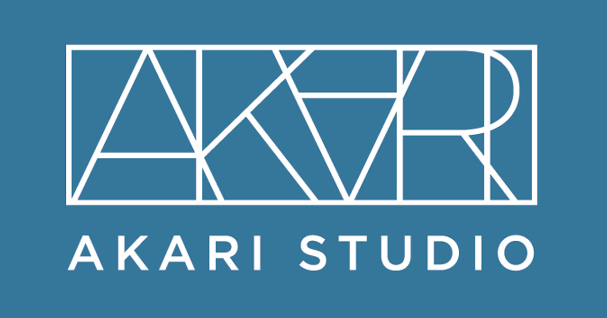 Akari Studio