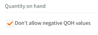negative-inventory-setting-handifox-online-screenshot