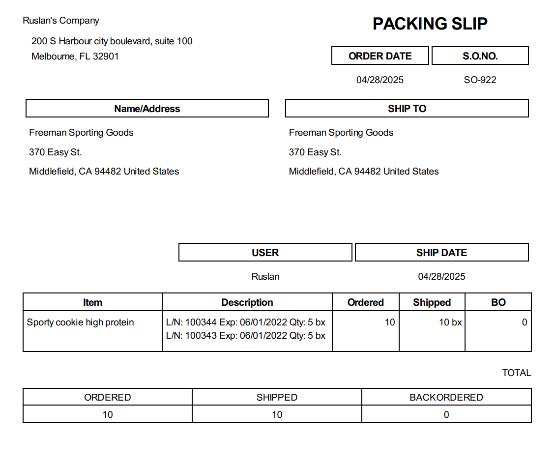 packing-slip-example