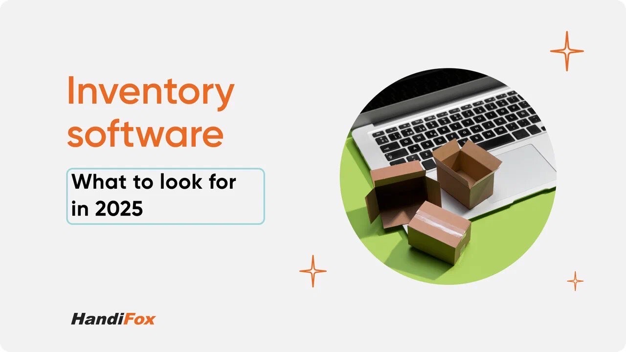 inventory software how to choose in 2025