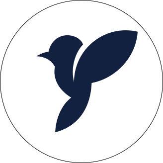 Top Blog Avatar