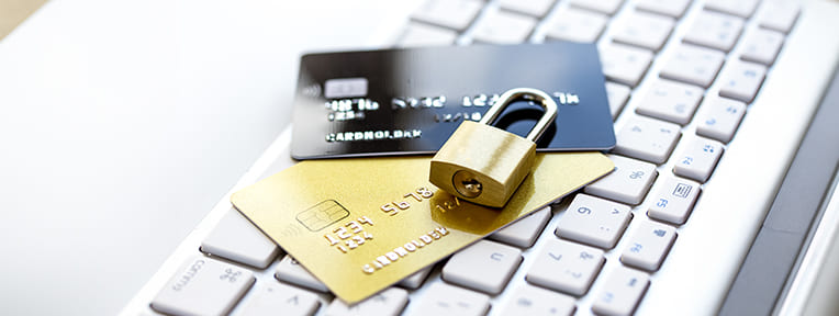 How to Close IndusInd Credit Card