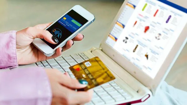 How to Convert Credit Card Bill to EMI in HDFC