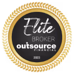 Elite Broker