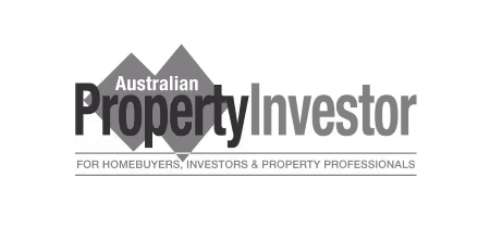 Australian Property Investor
