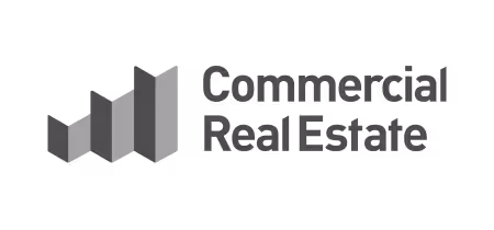 Commercial Real Estate
