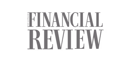 Financial Review