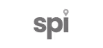 SPI