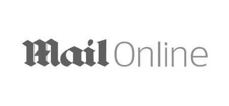 Daily Mail