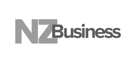 NZ Business