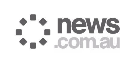 news.com.au