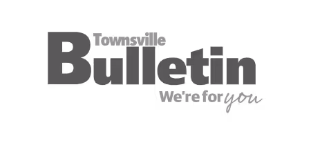 Townsville Bulletin