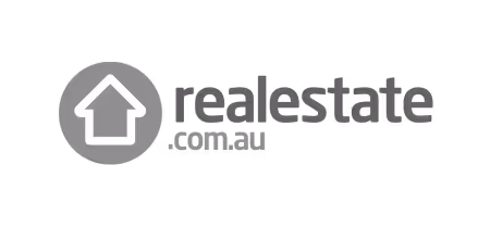 Real Estate AU