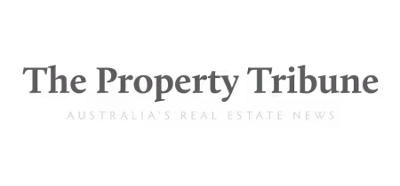 The Property Tribune