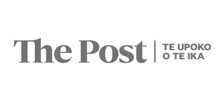 The Post