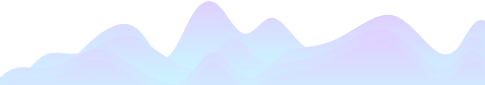 waves element background