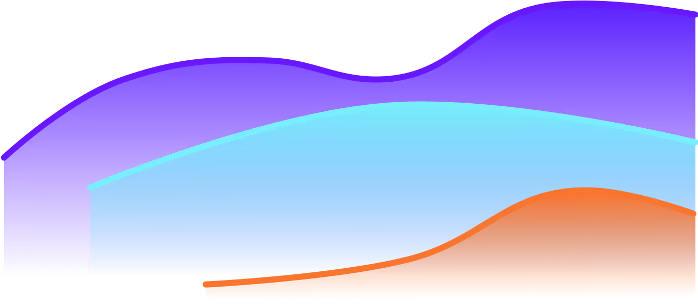 data on pricing, amenities, safety