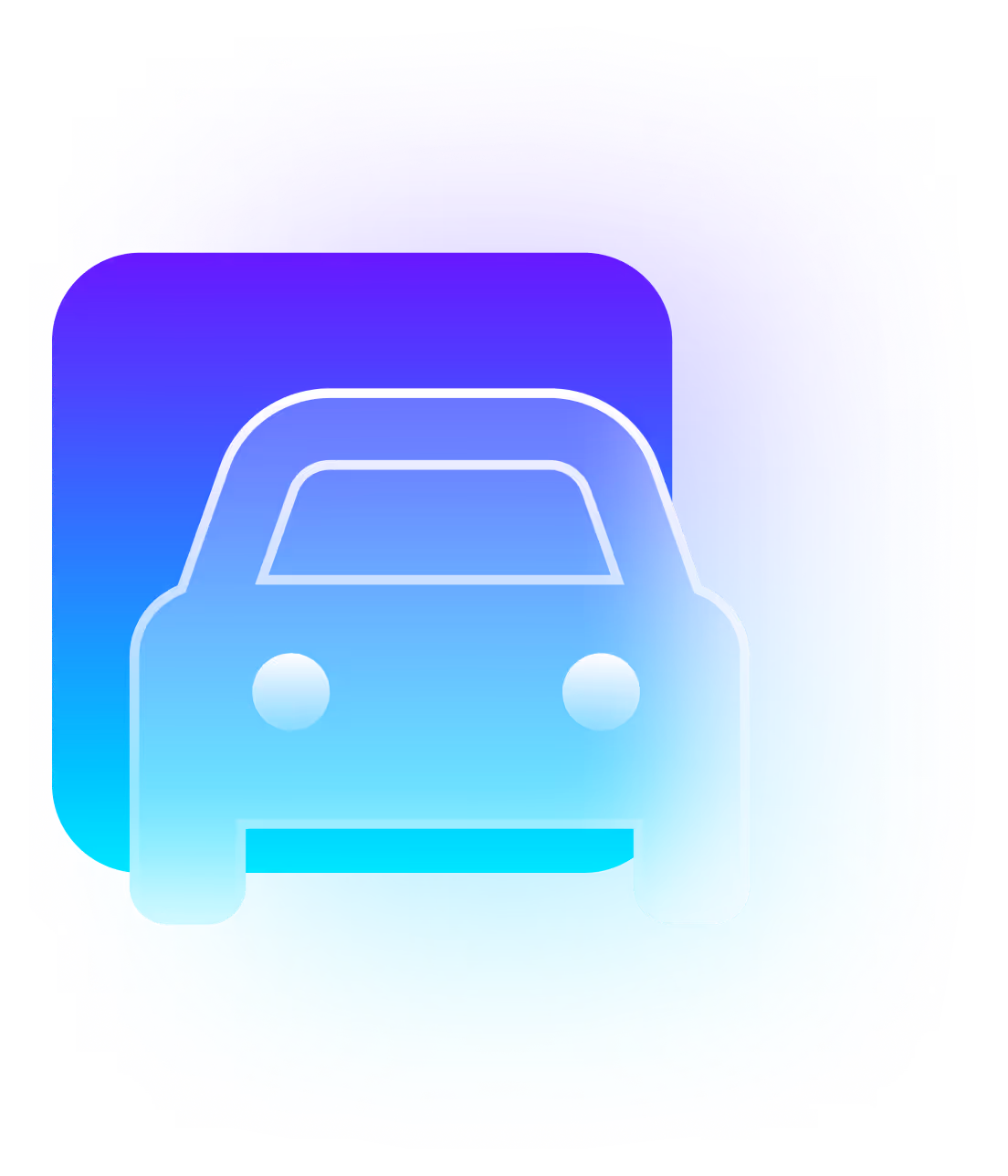 icon-car