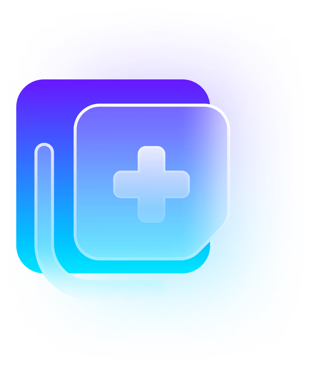 icon-health