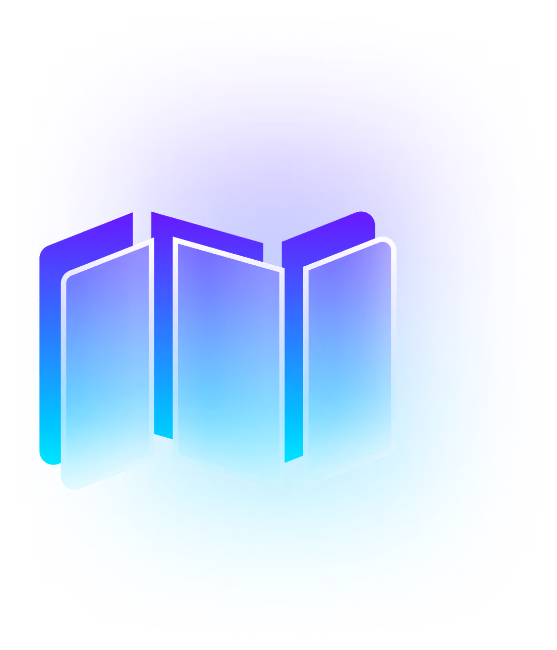 icon-map