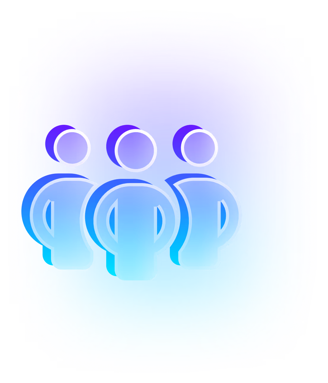 icon-team