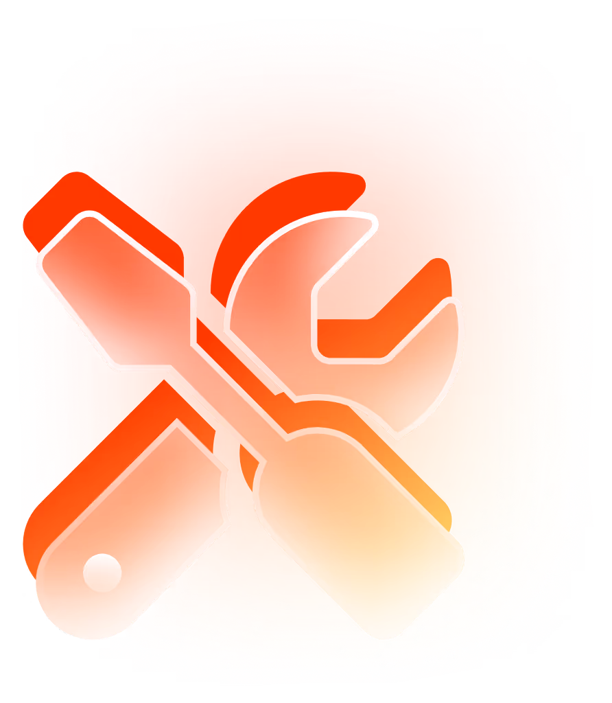 Maintenance Operators icon