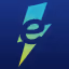 electrify-america-logo