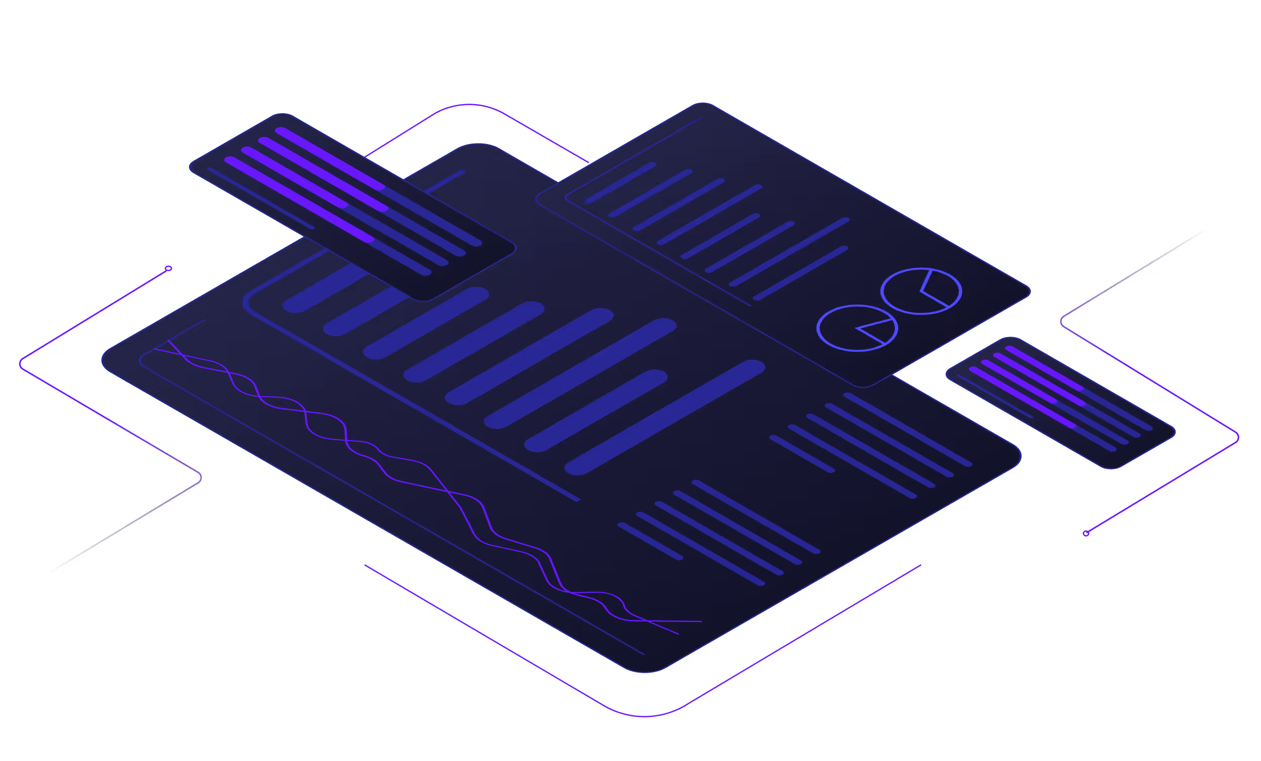 ui elements - reliability of every charger