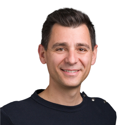 Florent Breton
