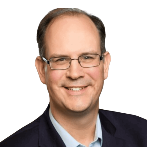 Scott Sharabura