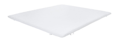 LIDL Livarno Topper