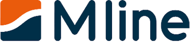 Mline