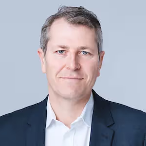 Christophe Marteau