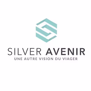 Silver Avenir