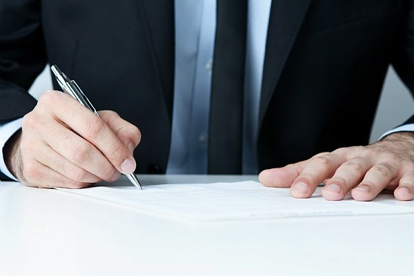 Que faut-il savoir sur le contrat Monetivia ?