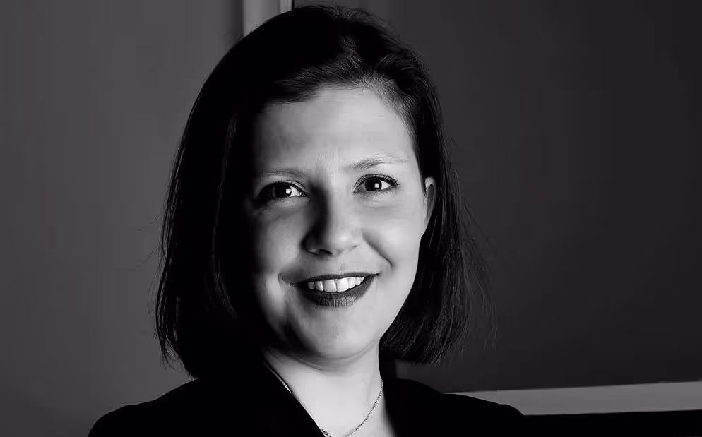 Investissement en résidence de tourisme : une décision trop sévère ? Par Maître Morgane Hanvic