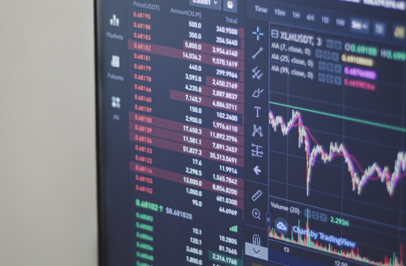 R-co Valor Balanced : 3 ans et un bilan (Rothschild & Co AM Europe)