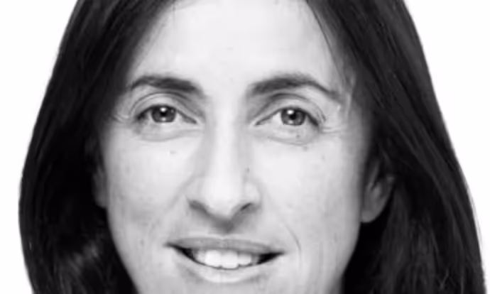 Vanessa Guyot-Sionnest rejoint Edmond de Rothschild Corporate Finance