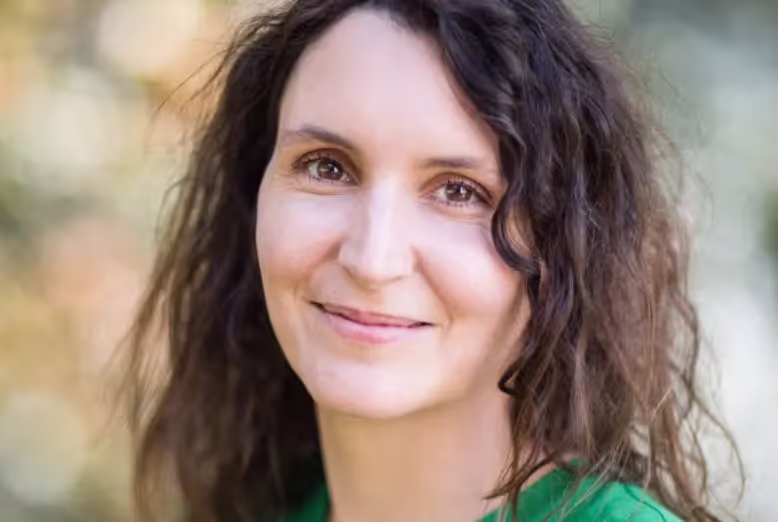 Flora ALTER nommée Responsable ESG (Sofidy)