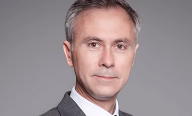 Vincent Archimbaud rejoint Tikehau Capital