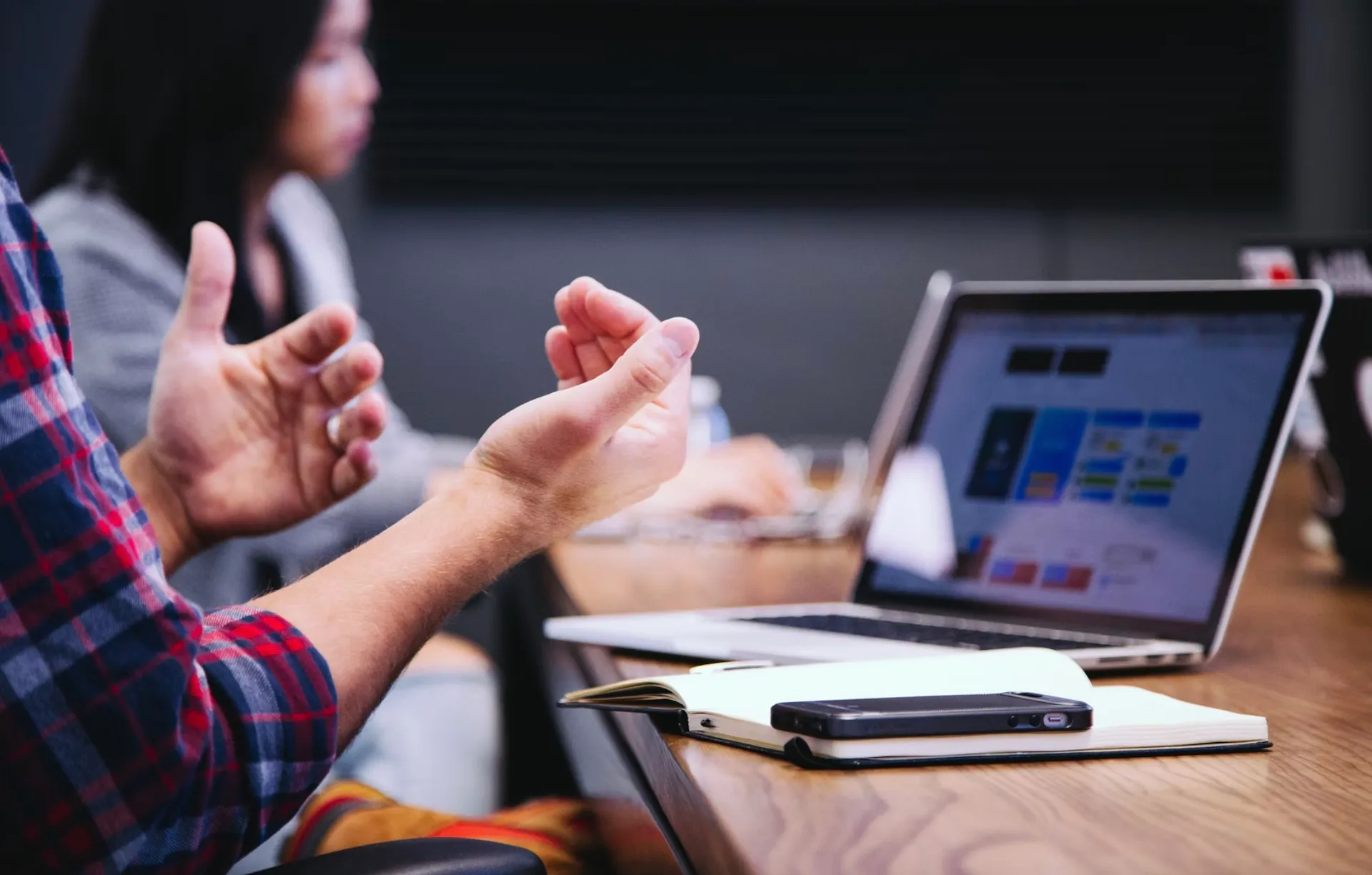 Astoria Finance fait l'acquisition d'Equatio Finances