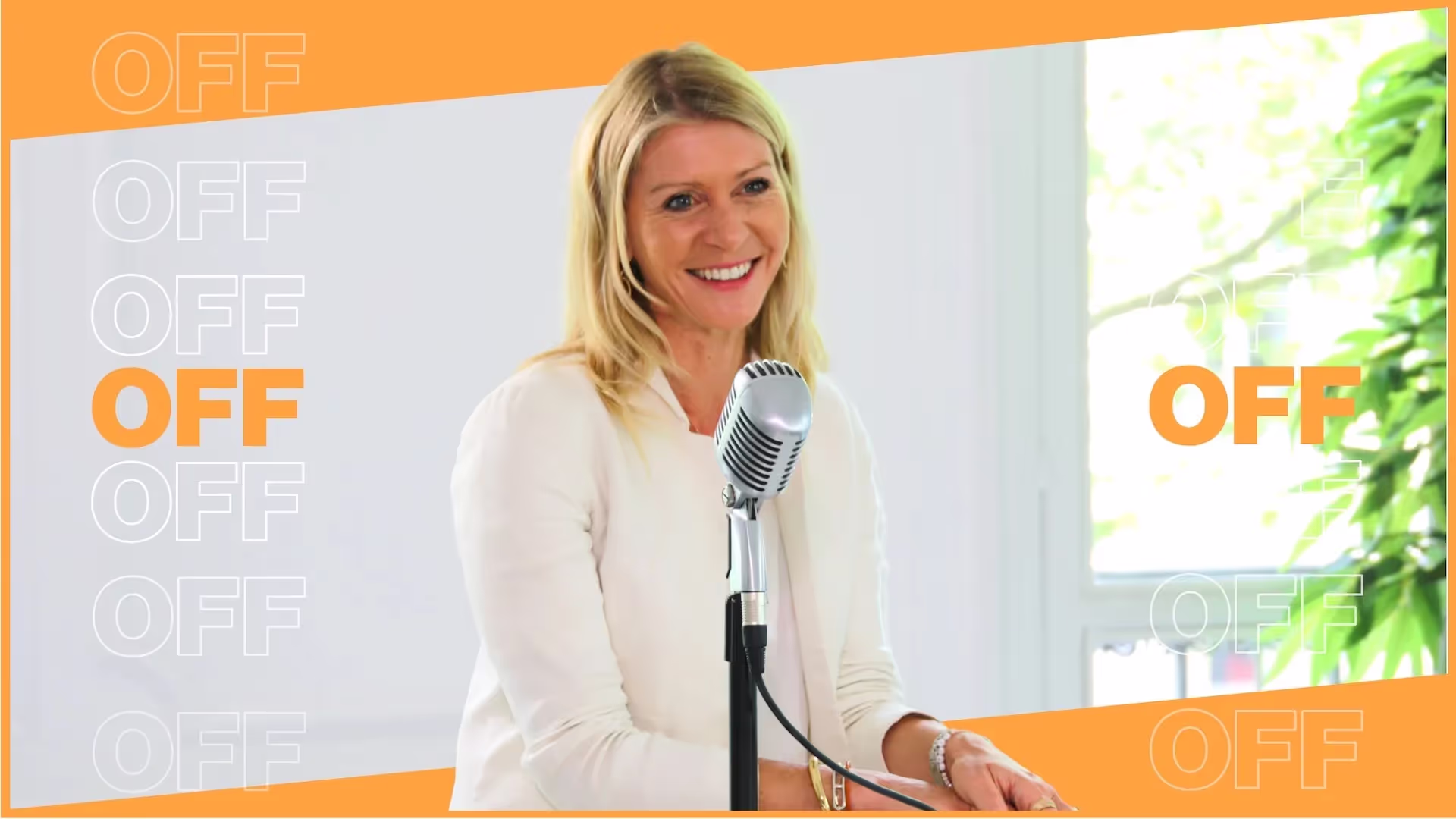 "Le marché du recrutement n’a jamais été aussi actif !" Mélanie Liska, ML Excecutive Search