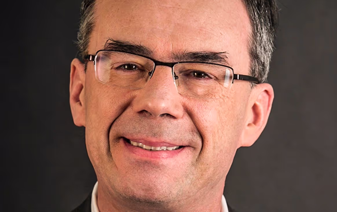 "Les fonds obligataires datés offrent une certaine prédictibilité du rendement" Emmanuel de Sinety (Sycomore AM) - Propos recueillis par Mireille Weinberg