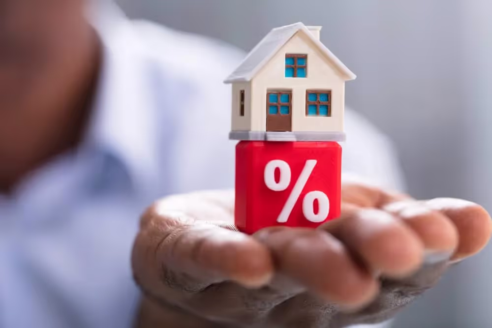 Le PTZ va être augmenté et étendu en 2024