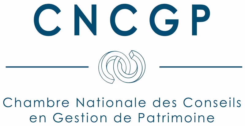 La CNCGP lance le "Mois de la finance Durable" un programme de vidéos à vocation pédagogique