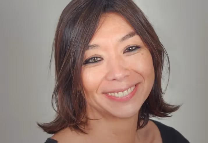 Groupe Cyrus : Emilie Yansaud est nommée Directrice Marketing et Communication